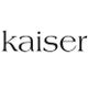 Kaiser Bekleidungs GmbH