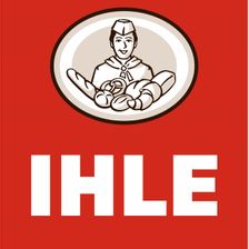 Landbäckerei Ihle GmbH & Co. KG