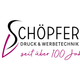 Schöpfer GmbH & Co. KG