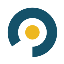 Logo-of-MIR-Solutions-GmbH-hiring-for-jobs-in-Deutschland-on-GrabJobs