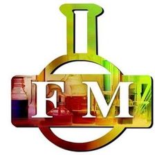 Fenchem Biochemie GmbH