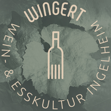 Wingert Wein- und Esskultur Ingelheim