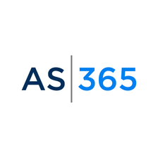 AS365 Karriere