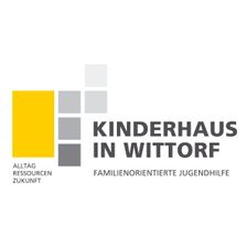 Kinderhaus in Wittorf GmbH