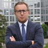 Artur Wizke