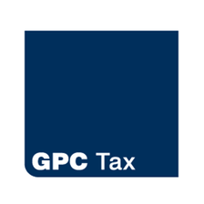 GPC Tax AG