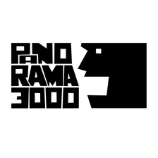 Logo-of-PANORAMA3000-GmbH-&-Co.-KG-hiring-for-jobs-in-Deutschland-on-GrabJobs