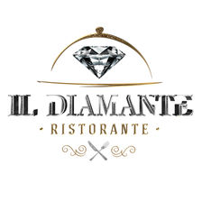 Il Diamante Restaurant