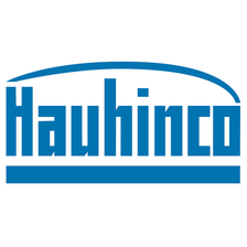 Hauhinco Maschinenfabrik GmbH & Co