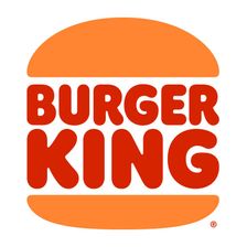 Logo-of-Burger-King-Vogelsdorf-hiring-for-jobs-in-Deutschland-on-GrabJobs