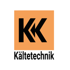 K&K Kältetechnik GmbH