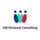 KW Personal Consulting GbR