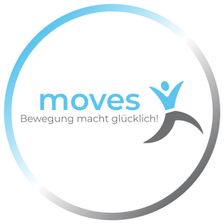 moves Gesundheitsstudio Buxtehude GmbH & Co