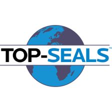 Top-Seals GmbH