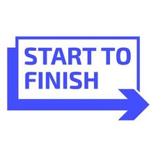 Logo-of-Start-To-Finish-Consulting-GmbH-hiring-for-jobs-in-Deutschland-on-GrabJobs