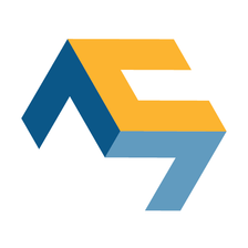 Logo-of-Codemanufaktur-GmbH-hiring-for-jobs-in-Deutschland-on-GrabJobs