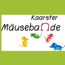 Kaarster Mäusebande GmbH