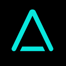 Logo-of-Mobilab-Solutions-Gmbh-hiring-for-jobs-in-Deutschland-on-GrabJobs