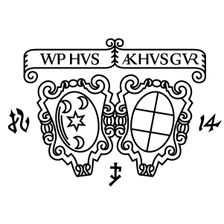 Logo-of-Wasem-hiring-for-jobs-in-Deutschland-on-GrabJobs