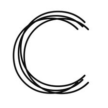 Logo-of-HACOY-hiring-for-jobs-in-Deutschland-on-GrabJobs