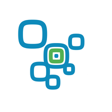 Logo-of-Iuvando-Health-GmbH-hiring-for-jobs-in-Deutschland-on-GrabJobs