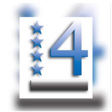 Logo-of-Per4med-Gmbh-hiring-for-jobs-in-Deutschland-on-GrabJobs