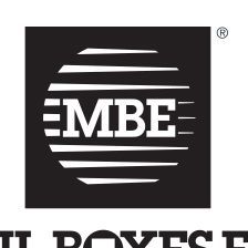 Logo-of-Mail-Boxes-Etc.-hiring-for-jobs-in-España-on-GrabJobs