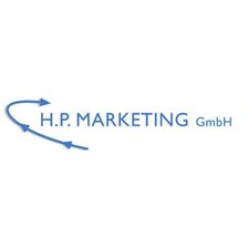 H.P. Marketing