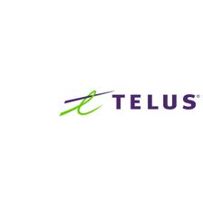 Telus International Careers