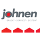 johnen-druck GmbH & Co. KG,