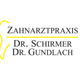 Gemeinschaftspraxis Dres. Schirmer und Gundlach