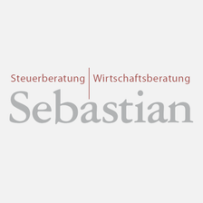 Sebastian GmbH