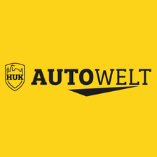 Logo-of-HUK-COBURG-Autowelt-GmbH-hiring-for-jobs-in-Deutschland-on-GrabJobs
