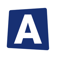 Logo-of-Arvaloo-GmbH-hiring-for-jobs-in-Deutschland-on-GrabJobs