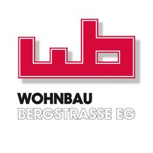 Wohnbau Bergstrasse eG