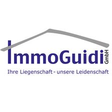 ImmoGuidi GmbH