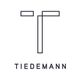 Tiedemann Projekt GmbH