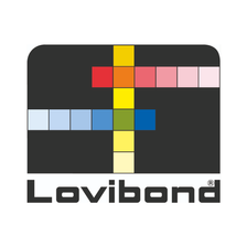 Logo-of-Tintometer-GmbH-hiring-for-jobs-in-Deutschland-on-GrabJobs