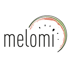 melomi GmbH