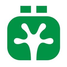 Fröschl Elektro GmbH