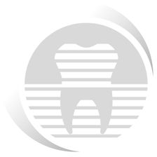 Zahnarzt Dr. Jan-Christoph Deupmann