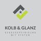 Kolb & Glanz Gebäudereinigung mit System