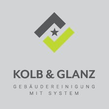 Kolb & Glanz Gebäudereinigung mit System