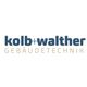 kolb+walther AG