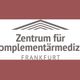 Praxis für Physiotherapie Werner & Hübner