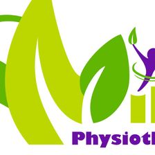 Physiotherapie Miles