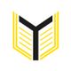 Studyscript