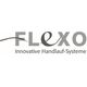 Flexo-Handlauf GmbH