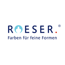 Ernst Roeser GmbH