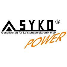 SYKO GmbH